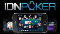 POKER369 Bandar Poker Online Uang Asli Deposit Pakai Pulsa