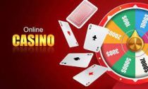 Cara Menemukan Situs Sah Game Casino Online Uang Asli